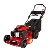Dárky pro ženy