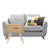 Dárky pro muže