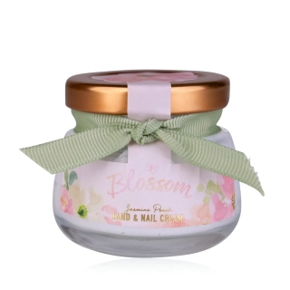 KRÉM na ruce a nehty 35ml BLOSSOM